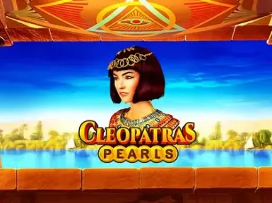 Winhero Casino screenshot