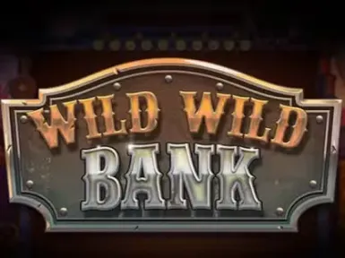 Winhero Casino screenshot