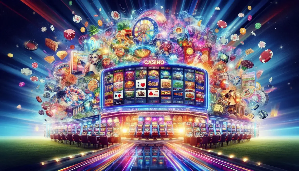Winhero Casino